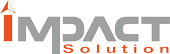 Impact Solution