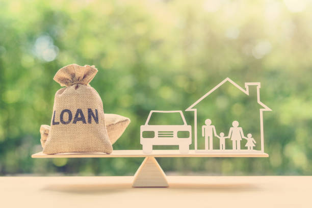 loan-finance
